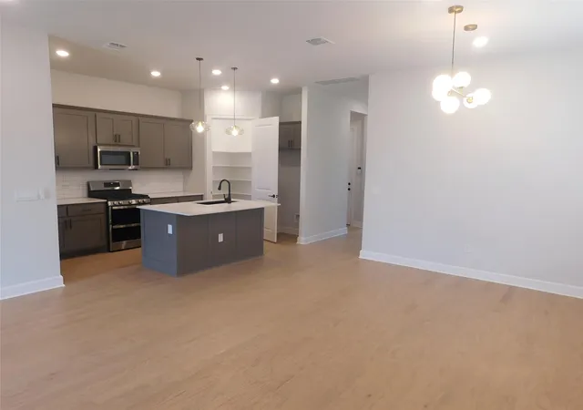 Photo 3 of Single family home for sale at 11808 Dillon Fls Dr, Austin, TX 78747 | MLS# 2494853 | Listing updated on 2026-10-06