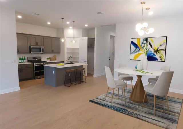 Photo 4 of Single family home for sale at 11808 Dillon Fls Dr, Austin, TX 78747 | MLS# 2494853 | Listing updated on 2026-10-06
