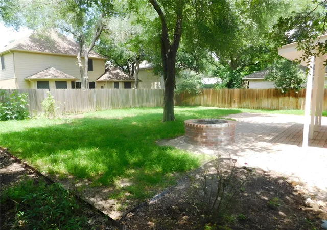 Photo 29 of Single family home for sale at 30003 Oakland Hills Dr, Georgetown, TX 78628 | MLS# 2491328 | Listing updated on 2026-09-04