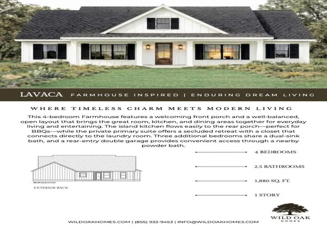 Homes for sale in Dale, TX | 1488 Barth Rd, Dale, TX 78616 | MLS# 5464973