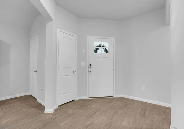 4th image of 121 Bunting Ln, Bertram, TX 78605 | MLS# 6199075