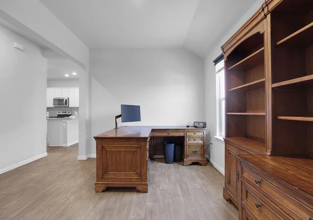 5th image of 121 Bunting Ln, Bertram, TX 78605 | MLS# 6199075