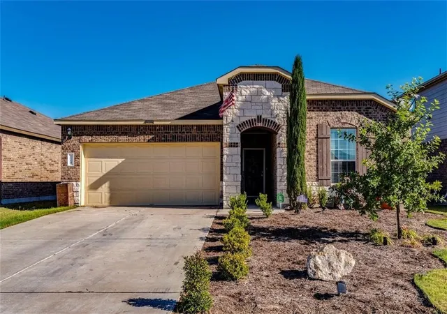 1st image of 124 Thrasher Cv, Leander, TX 78641 | MLS# 7059131