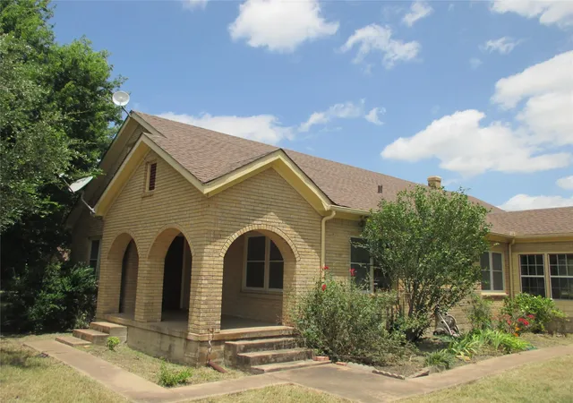 1st image of 12610 Pecan School Road Rd, Bartlett, TX 76511 | MLS# 1958224