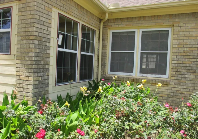 21st image of 12610 Pecan School Road Rd, Bartlett, TX 76511 | MLS# 1958224