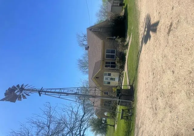 4th image of 12610 Pecan School Road Rd, Bartlett, TX 76511 | MLS# 1958224