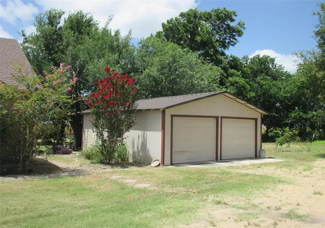 5th image of 12610 Pecan School Road Rd, Bartlett, TX 76511 | MLS# 1958224