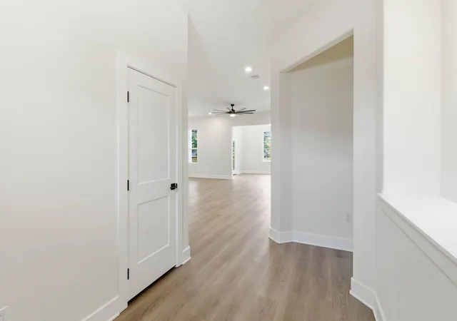 Photo 3 of Single family home for sale at 120 Puu Waa Ln, Bastrop, TX 78602 | MLS# 9374177 | Listing updated on 2026-06-29