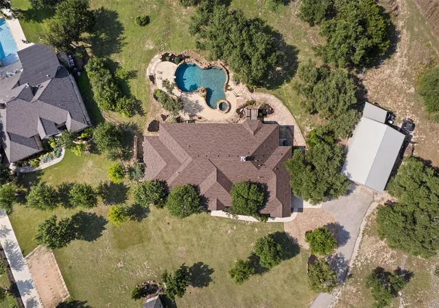 Photo 2 of Single family home for sale at 235 Little Gabriel River Dr, Liberty Hill, TX 78642 | MLS# 7616452 | Listing updated on 2026-10-10