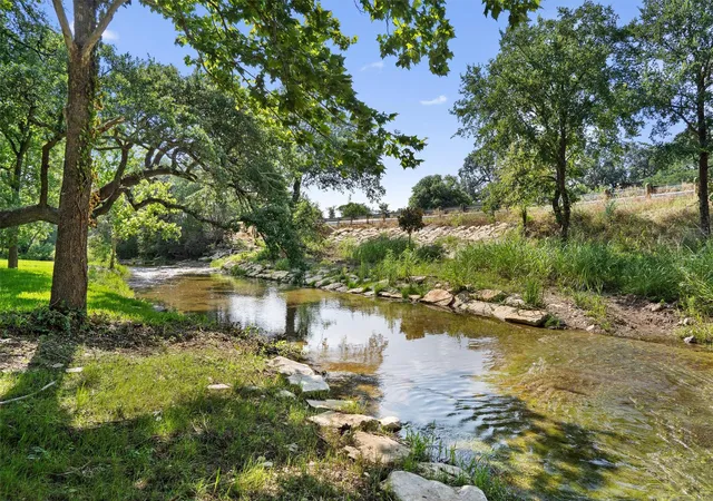 Photo 3 of Single family home for sale at 235 Little Gabriel River Dr, Liberty Hill, TX 78642 | MLS# 7616452 | Listing updated on 2026-10-10