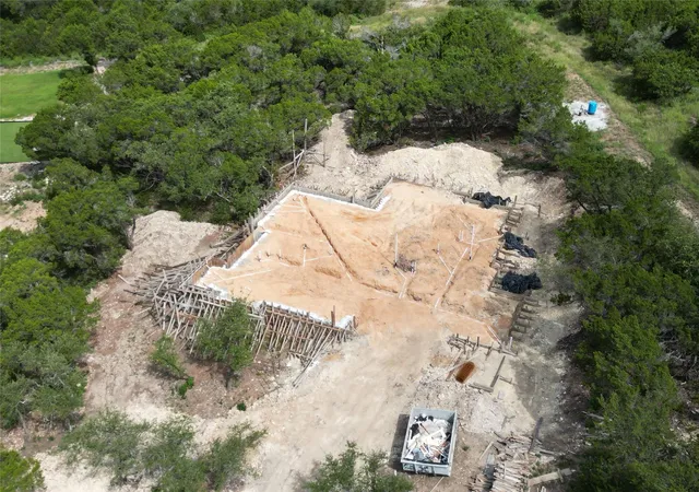 Photo 3 of Single family home for sale at 7812 Brandy Way, Volente, TX 78641 | MLS# 4997162 | Listing updated on 2026-08-24