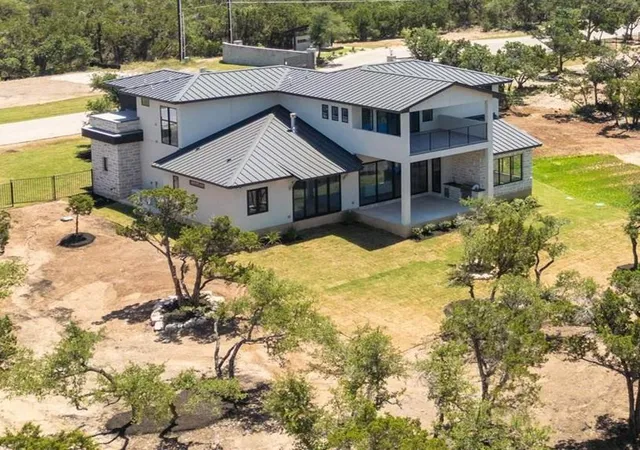 Photo 40 of Single family home for sale at 7812 Brandy Way, Volente, TX 78641 | MLS# 4997162 | Listing updated on 2026-08-24