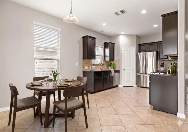 Photo 2 of Single family home for sale at 313 Moulins Ln, Georgetown, TX 78626 | MLS# 2232314 | Listing updated on 2026-10-15