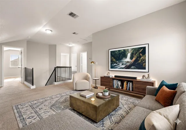Photo 3 of Single family home for sale at 313 Moulins Ln, Georgetown, TX 78626 | MLS# 2232314 | Listing updated on 2026-10-15