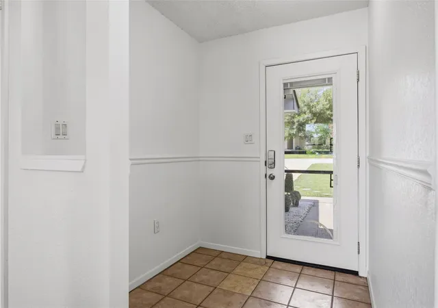 4th image of 2702 Julie Cv, Taylor, TX 76574 | MLS# 1306789