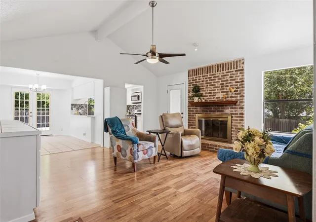 5th image of 2702 Julie Cv, Taylor, TX 76574 | MLS# 1306789