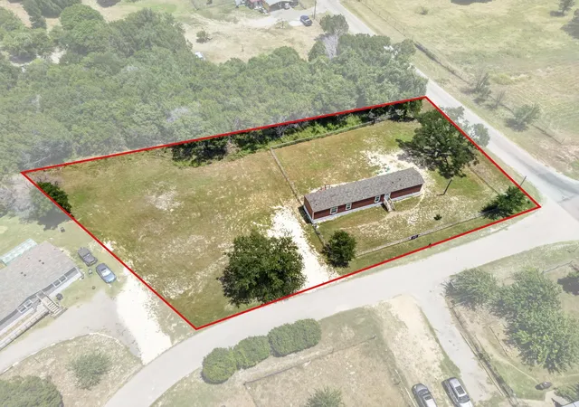 Homes for sale in Copperas Cove, TX | 120 Sidewinder St, Copperas Cove, TX 76522 | MLS# 4434548