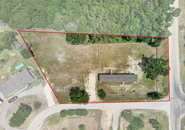 Homes for sale in Copperas Cove, TX | 120 Sidewinder St, Copperas Cove, TX 76522 | MLS# 4434548