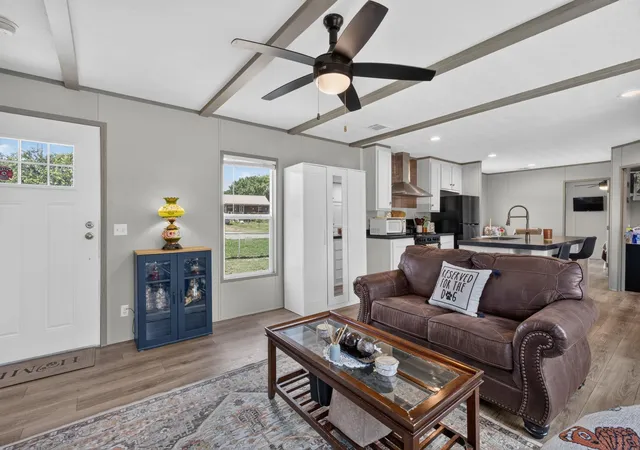Homes for sale in Copperas Cove, TX | 120 Sidewinder St, Copperas Cove, TX 76522 | MLS# 4434548