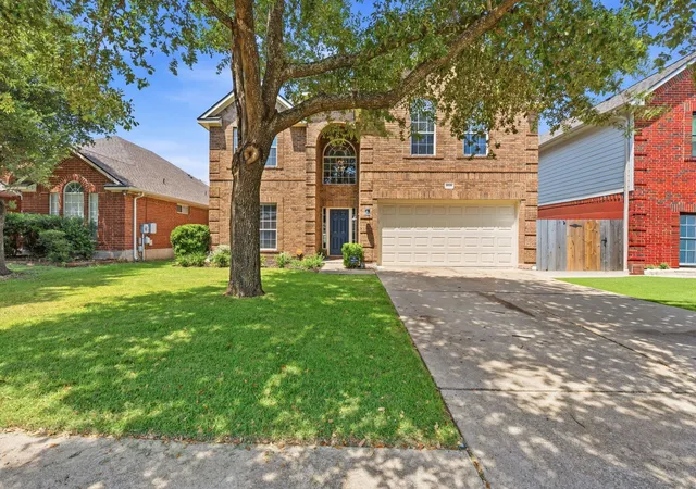 Homes for sale in Round Rock, TX | 8703 Priest River Dr, Round Rock, TX 78681 | MLS# 2276724