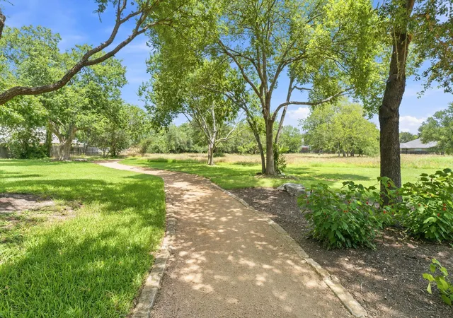 Homes for sale in Round Rock, TX | 8703 Priest River Dr, Round Rock, TX 78681 | MLS# 2276724