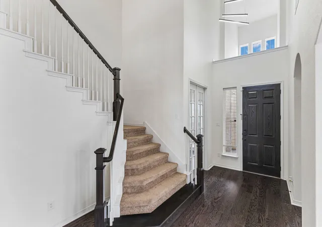 Photo 3 of Single family home for sale at 19808 Denison Dr, Pflugerville, TX 78660 | MLS# 5463010 | Listing updated on 2026-09-17