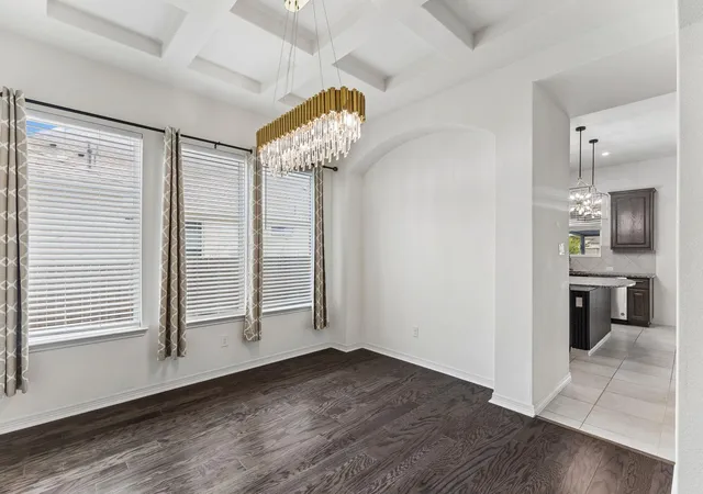 Photo 4 of Single family home for sale at 19808 Denison Dr, Pflugerville, TX 78660 | MLS# 5463010 | Listing updated on 2026-09-28
