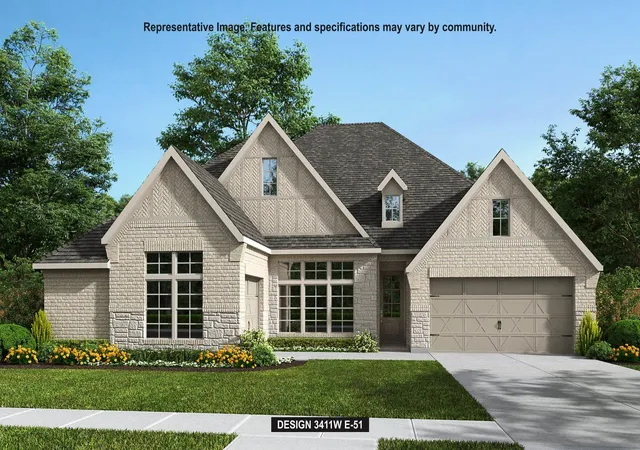 1st image of 232 Knockout Rose Dr, San Marcos, TX 78666 | MLS# 9352438