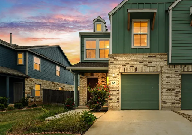 Homes for sale in Bastrop, TX | 176 Andross Ln, Bastrop, TX 78602 | MLS# 2819577