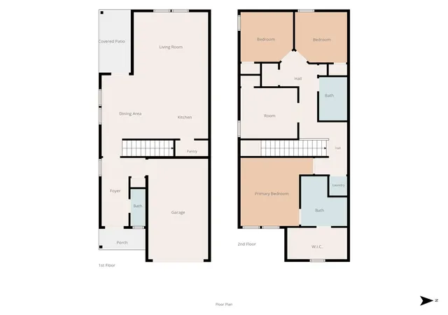 Homes for sale in Bastrop, TX | 176 Andross Ln, Bastrop, TX 78602 | MLS# 2819577