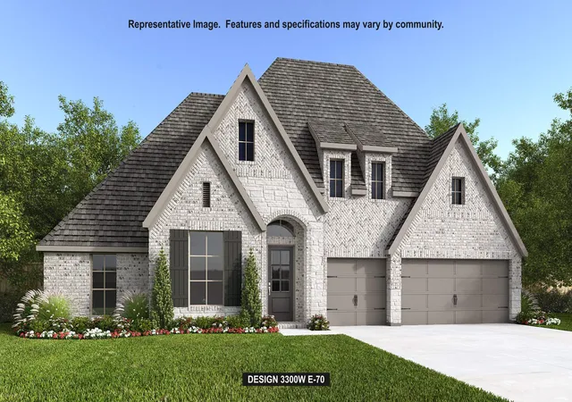 5th image of 236 Knockout Rose Dr, San Marcos, TX 78666 | MLS# 8897100