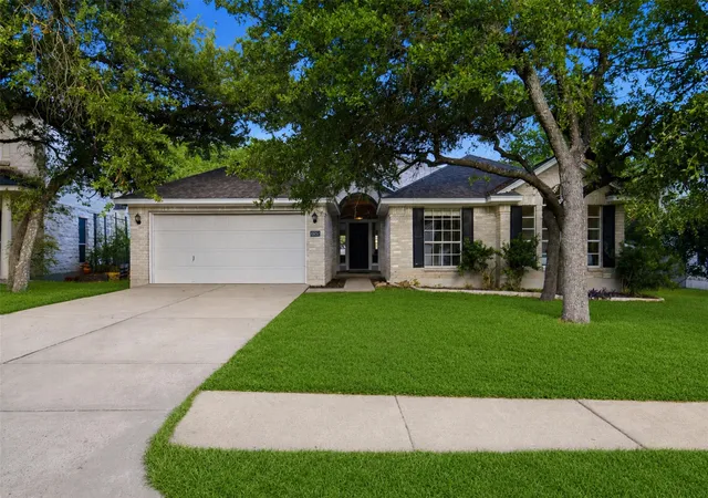 Photo 1 of Single family home for sale at 13212 Humphrey Dr, Austin, TX 78729 | MLS# 8128357 | Listing updated on 2026-10-08