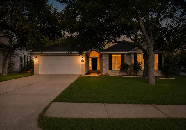Photo 3 of Single family home for sale at 13212 Humphrey Dr, Austin, TX 78729 | MLS# 8128357 | Listing updated on 2026-10-08