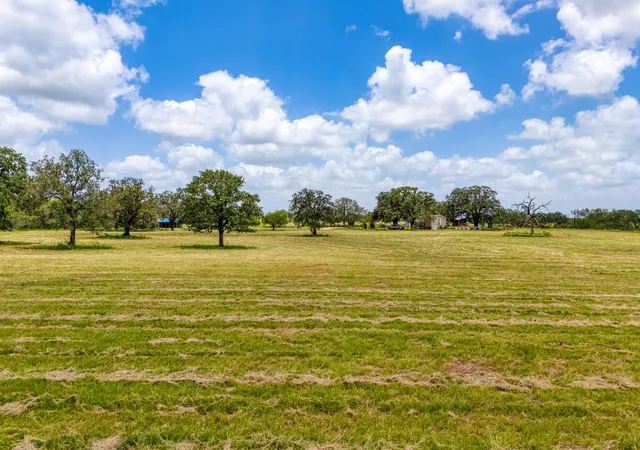 17th image of 3291 Washburn Rd, Luling, TX 78648 | MLS# 2391610