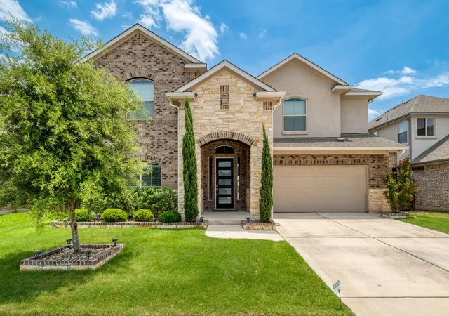 2nd image of 16940 Aventura Ave, Pflugerville, TX 78660 | MLS# 9100772