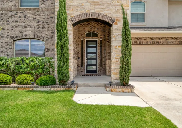 3rd image of 16940 Aventura Ave, Pflugerville, TX 78660 | MLS# 9100772