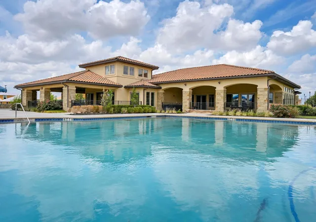 40th image of 16940 Aventura Ave, Pflugerville, TX 78660 | MLS# 9100772