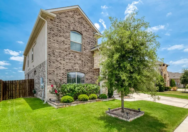 5th image of 16940 Aventura Ave, Pflugerville, TX 78660 | MLS# 9100772