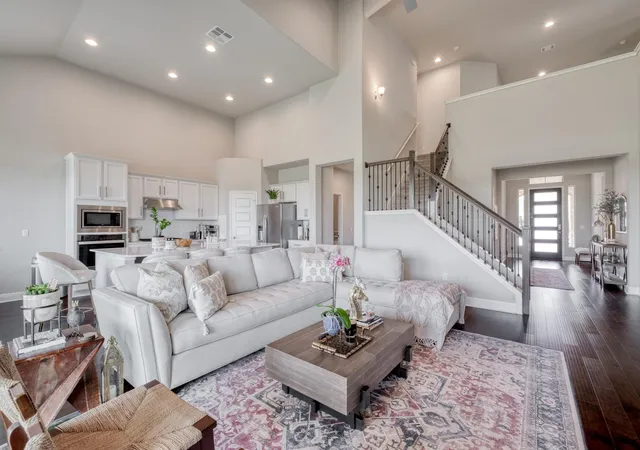 1st image of 16940 Aventura Ave, Pflugerville, TX 78660 | MLS# 9100772