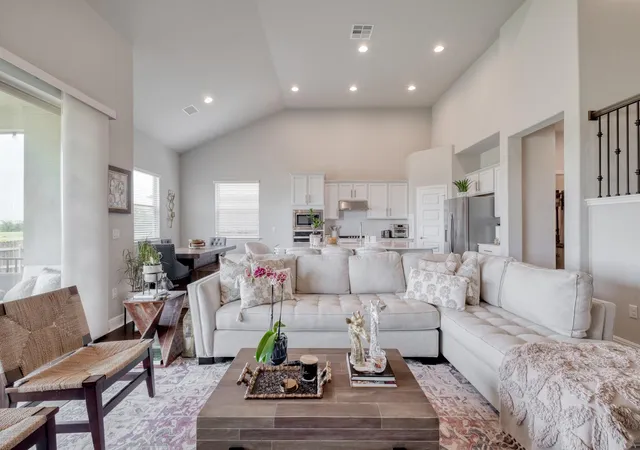 Photo 4 of Single family home for sale at 16940 Aventura Ave, Pflugerville, TX 78660 | MLS# 9100772 | Listing updated on 2026-10-08