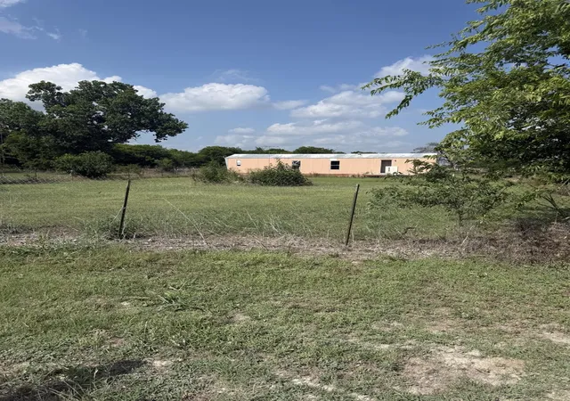 Photo 2 of Land for sale at 107 N Lavaca St, Whitney, TX 76692 | MLS# 6815317 | Listing updated on 2026-07-19