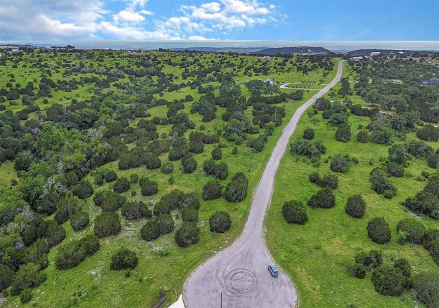 Homes for sale in Bertram, TX | Lot 59 Walnut Canyon Dr, Bertram, TX 78605 | MLS# 4081892