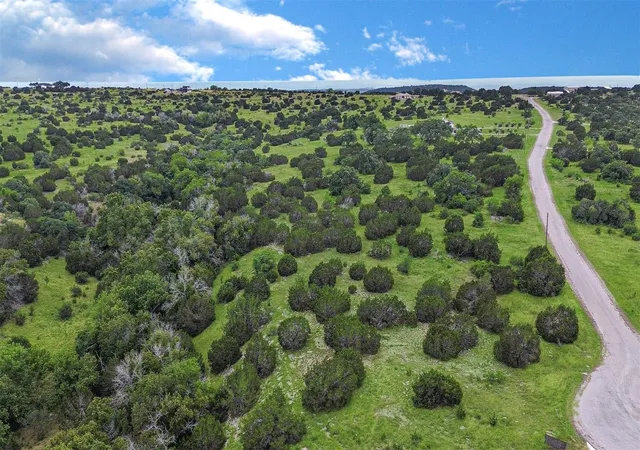 Homes for sale in Bertram, TX | Lot 59 Walnut Canyon Dr, Bertram, TX 78605 | MLS# 4081892