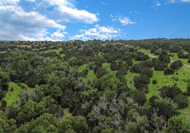 Homes for sale in Bertram, TX | Lot 59 Walnut Canyon Dr, Bertram, TX 78605 | MLS# 4081892