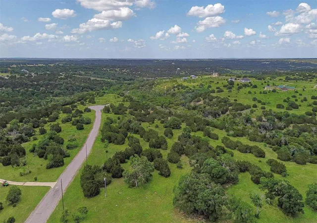 Homes for sale in Bertram, TX | Lot 59 Walnut Canyon Dr, Bertram, TX 78605 | MLS# 4081892