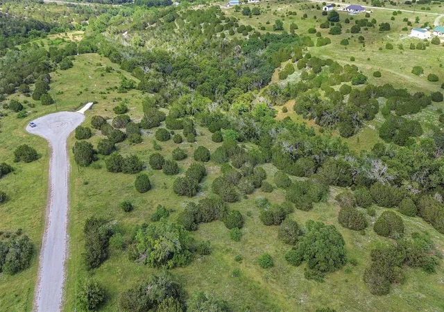 Homes for sale in Bertram, TX | Lot 59 Walnut Canyon Dr, Bertram, TX 78605 | MLS# 4081892