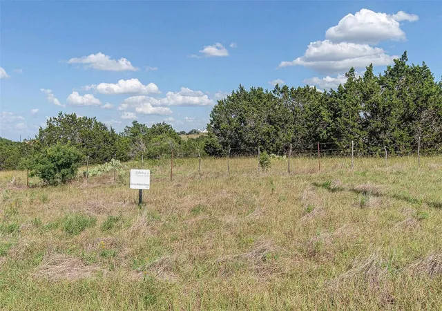 Homes for sale in Bertram, TX | Lot 59 Walnut Canyon Dr, Bertram, TX 78605 | MLS# 4081892