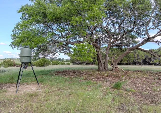 Photo 1 of Land for sale at Lot 3 Bluestem Ln, Lampasas, TX 76550 | MLS# 1435504 | Listing updated on 2026-07-13