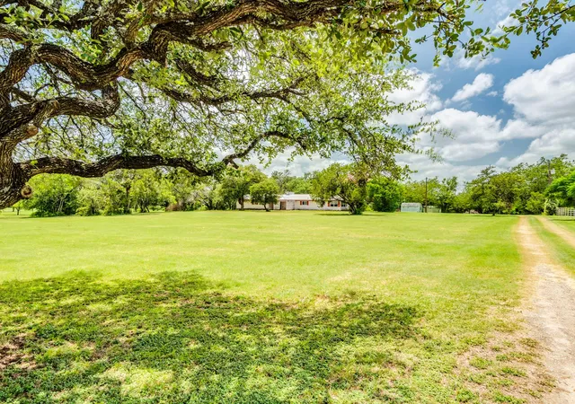 2nd image of 12900 Lowden Ln, Manchaca, TX 78652 | MLS# 3084888