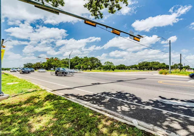 40th image of 12900 Lowden Ln, Manchaca, TX 78652 | MLS# 3084888